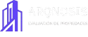 ARQNOSIS